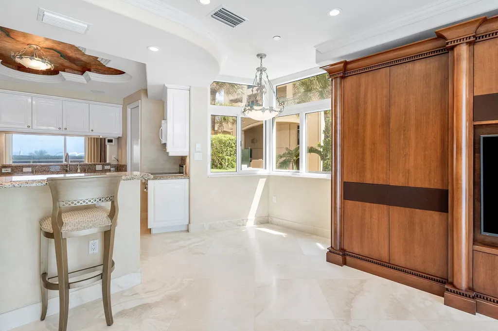 2494 S Ocean Boulevard Boca Raton FL 33432