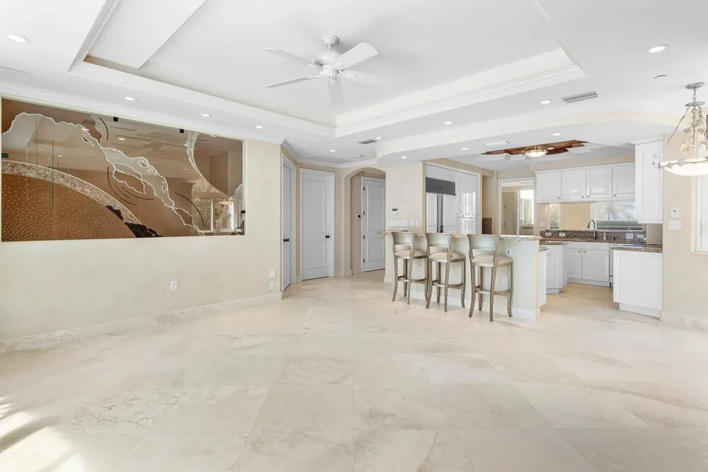 2494 S Ocean Boulevard Boca Raton FL 33432