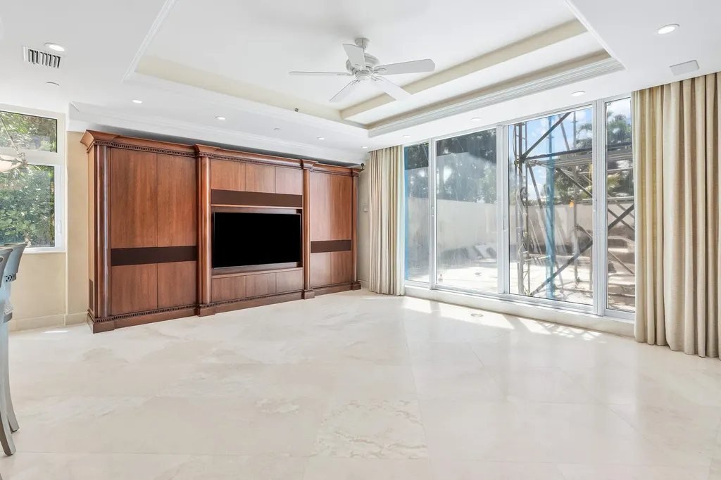 2494 S Ocean Boulevard Boca Raton FL 33432