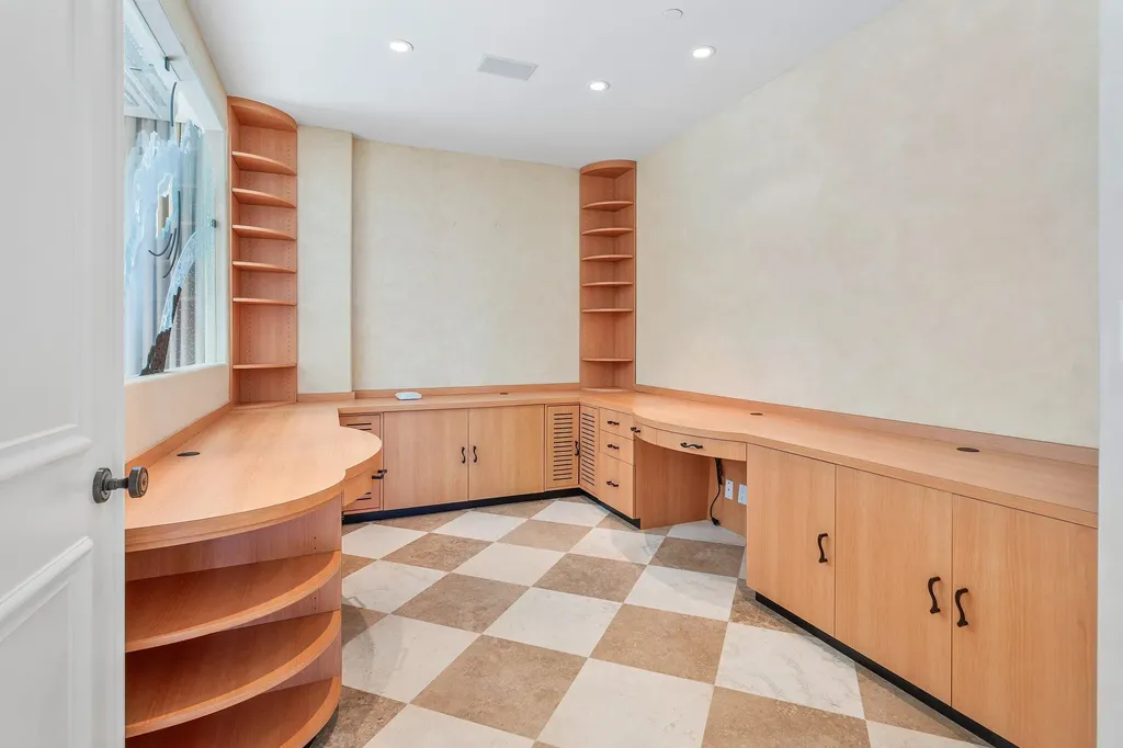 2494 S Ocean Boulevard Boca Raton FL 33432