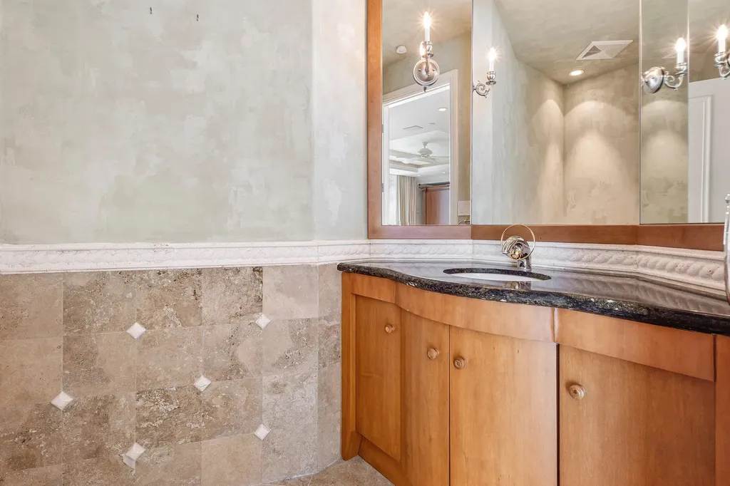 2494 S Ocean Boulevard Boca Raton FL 33432