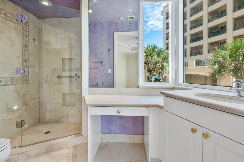 2494 S Ocean Boulevard Boca Raton FL 33432