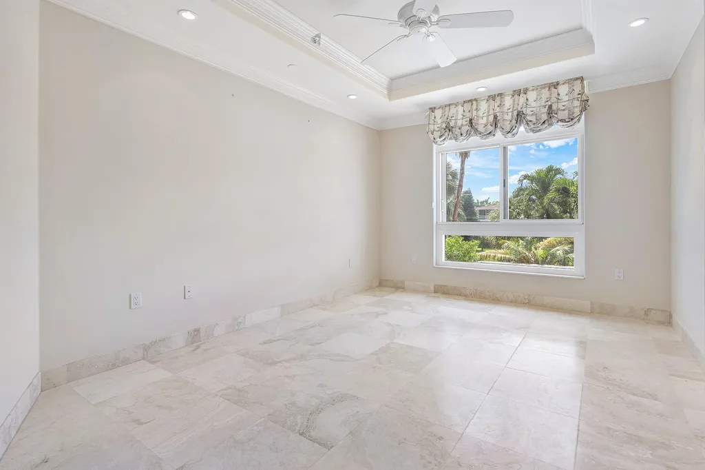 2494 S Ocean Boulevard Boca Raton FL 33432