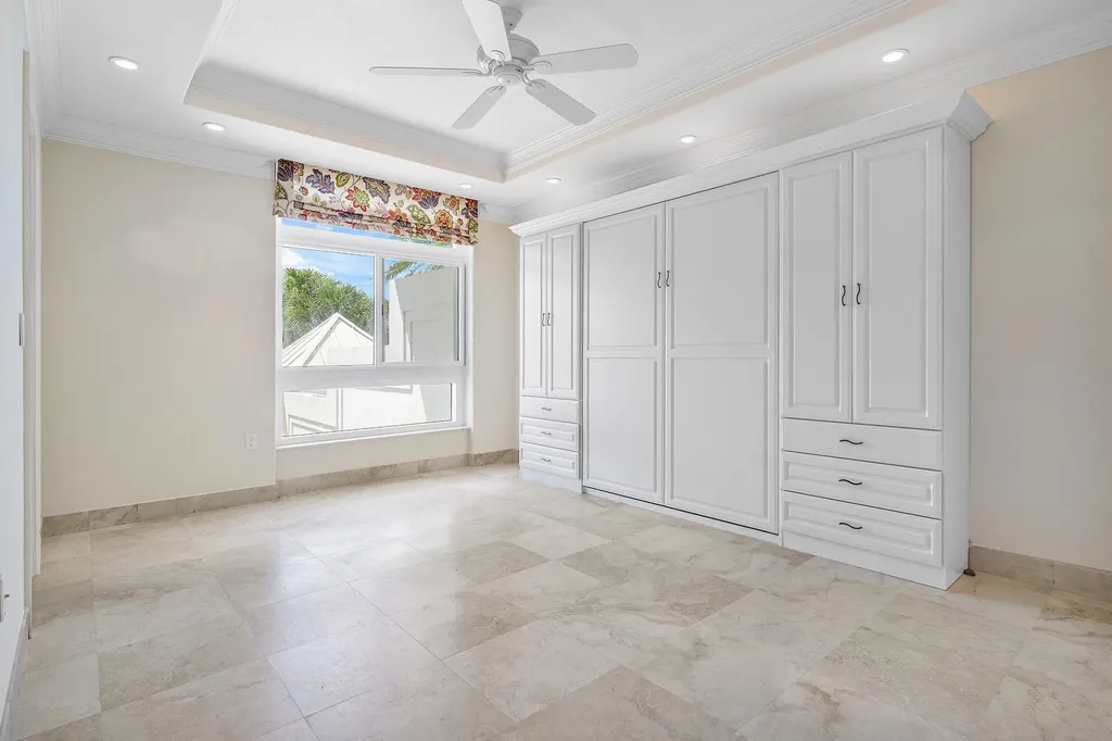 2494 S Ocean Boulevard Boca Raton FL 33432