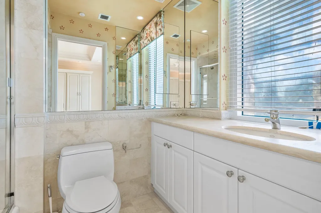 2494 S Ocean Boulevard Boca Raton FL 33432