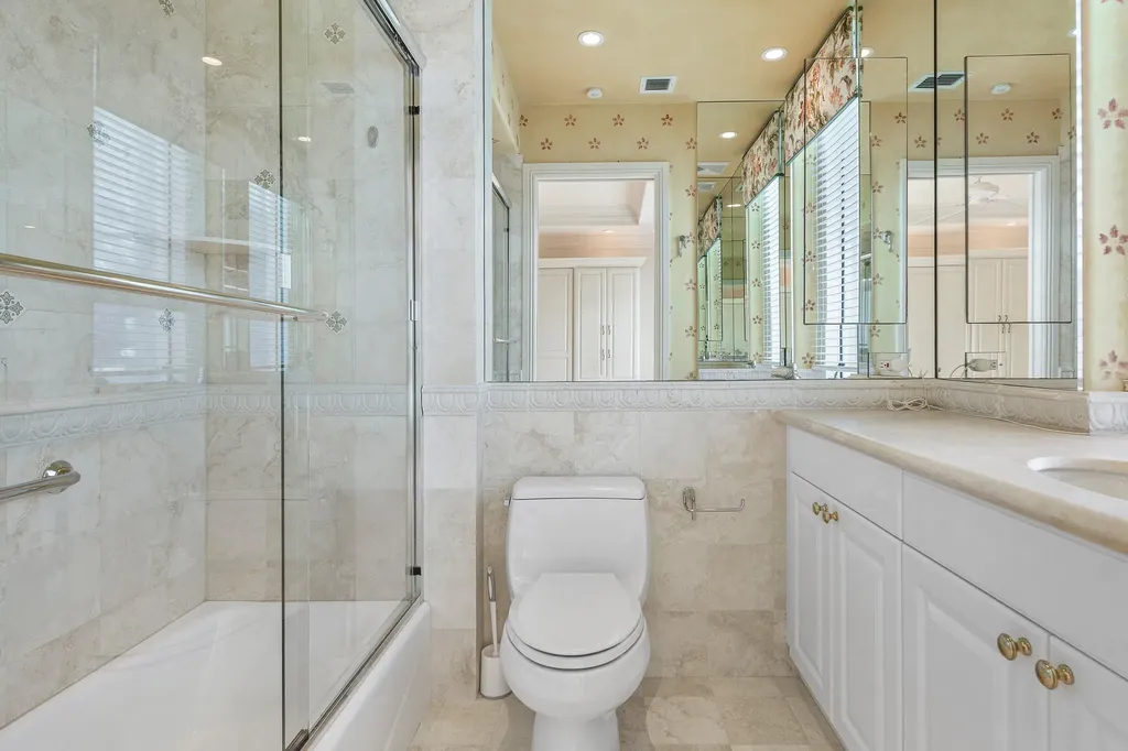 2494 S Ocean Boulevard Boca Raton FL 33432