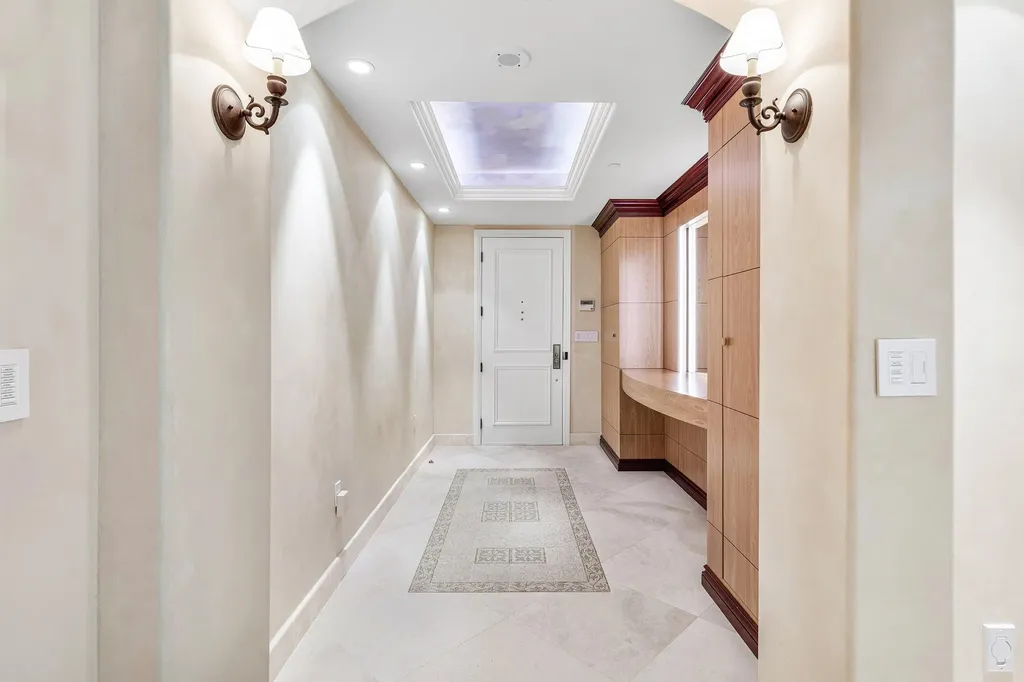 2494 S Ocean Boulevard Boca Raton FL 33432