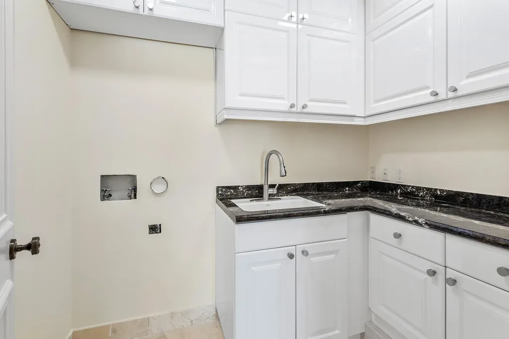 2494 S Ocean Boulevard Boca Raton FL 33432