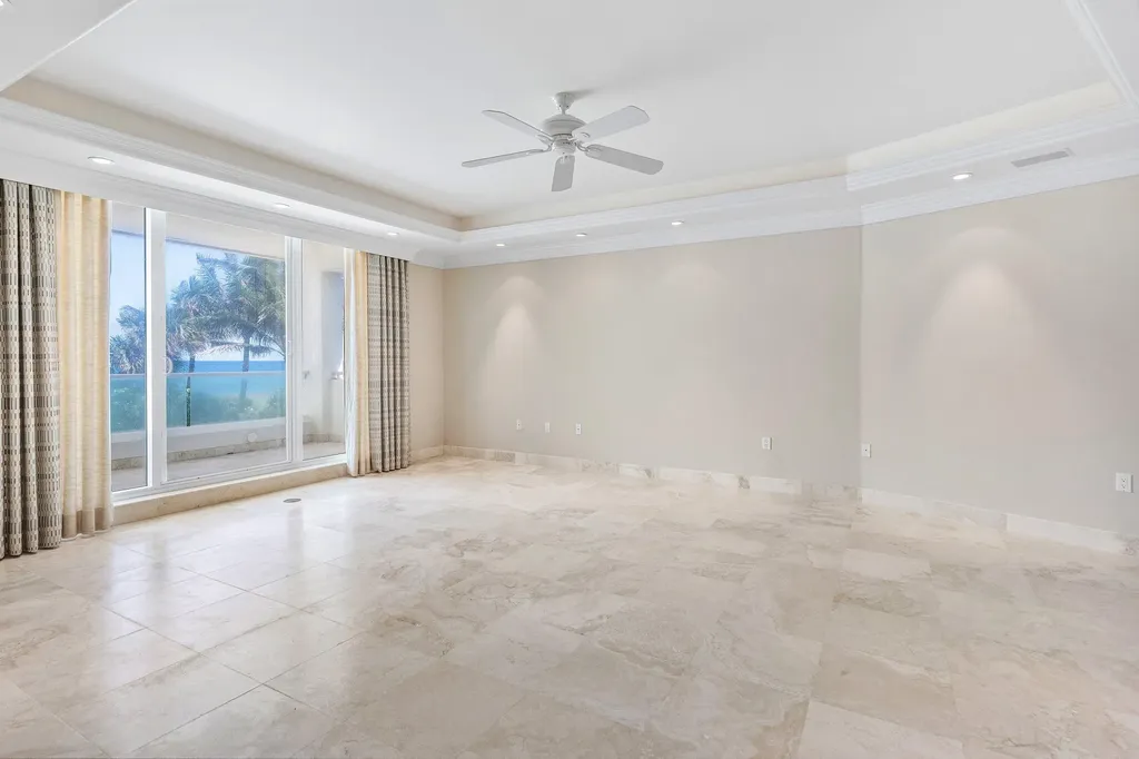 2494 S Ocean Boulevard Boca Raton FL 33432
