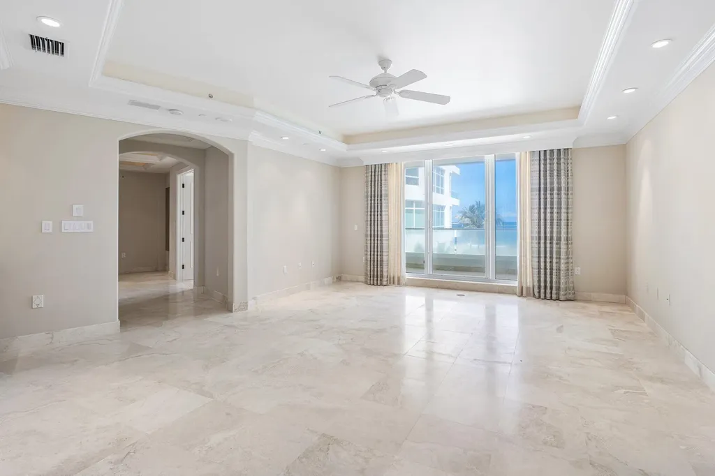 2494 S Ocean Boulevard Boca Raton FL 33432