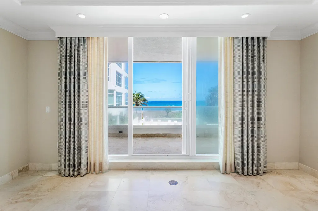 2494 S Ocean Boulevard Boca Raton FL 33432
