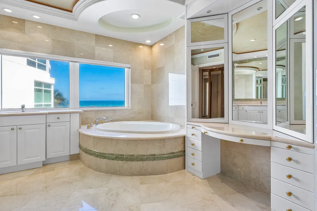 2494 S Ocean Boulevard Boca Raton FL 33432