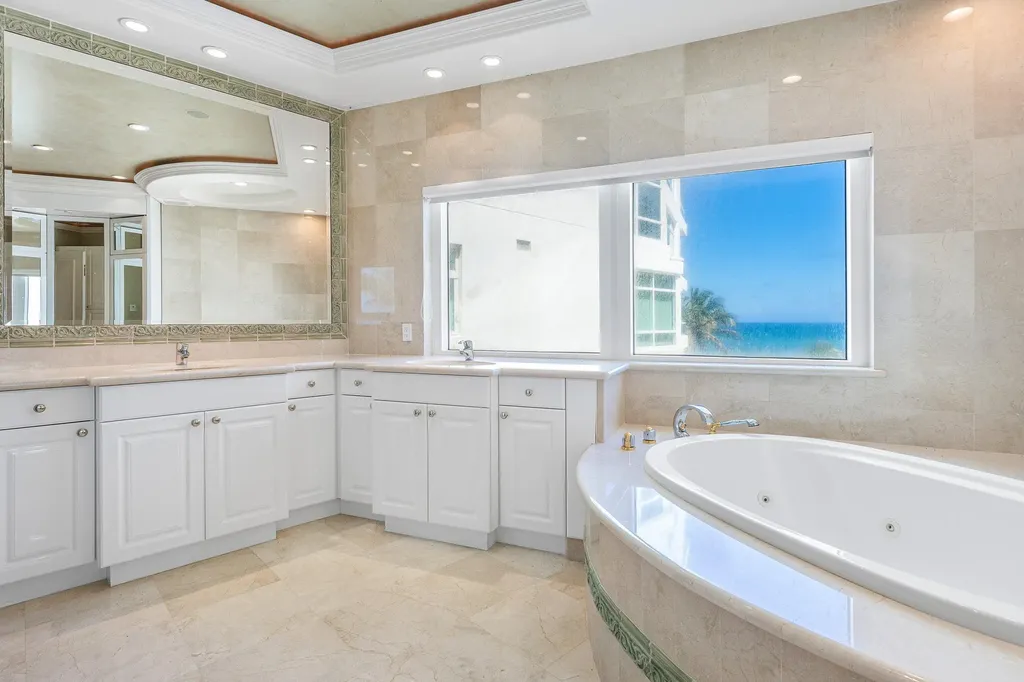 2494 S Ocean Boulevard Boca Raton FL 33432