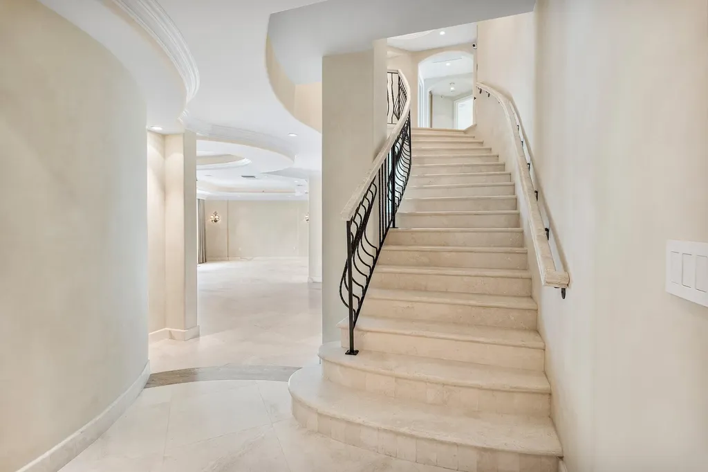 2494 S Ocean Boulevard Boca Raton FL 33432