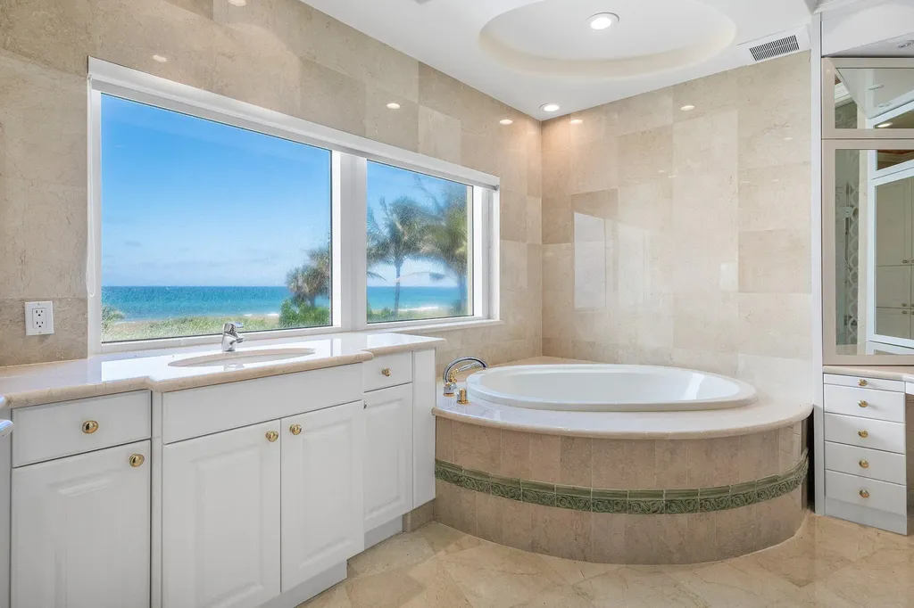 2494 S Ocean Boulevard Boca Raton FL 33432