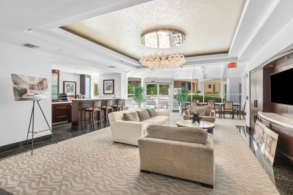 2494 S Ocean Boulevard Boca Raton FL 33432