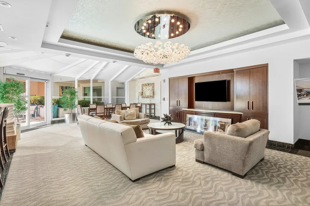 2494 S Ocean Boulevard Boca Raton FL 33432