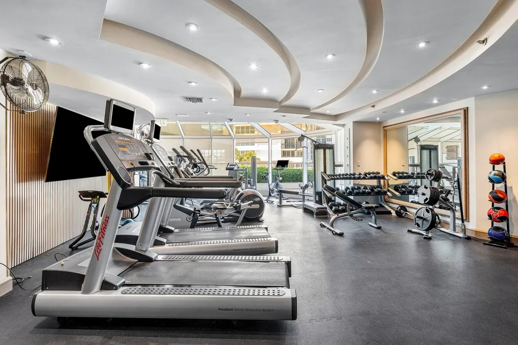 2494 S Ocean Boulevard Boca Raton FL 33432