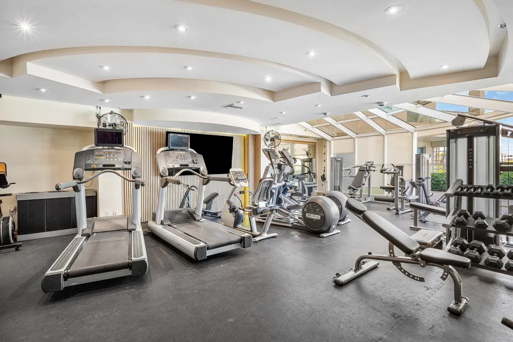 2494 S Ocean Boulevard Boca Raton FL 33432