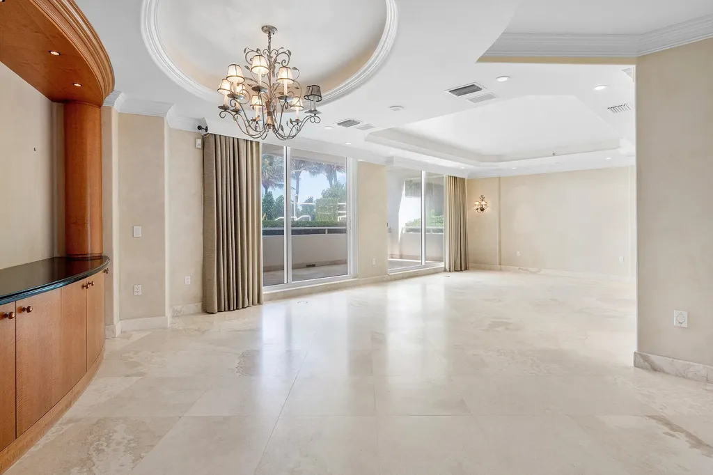 2494 S Ocean Boulevard Boca Raton FL 33432