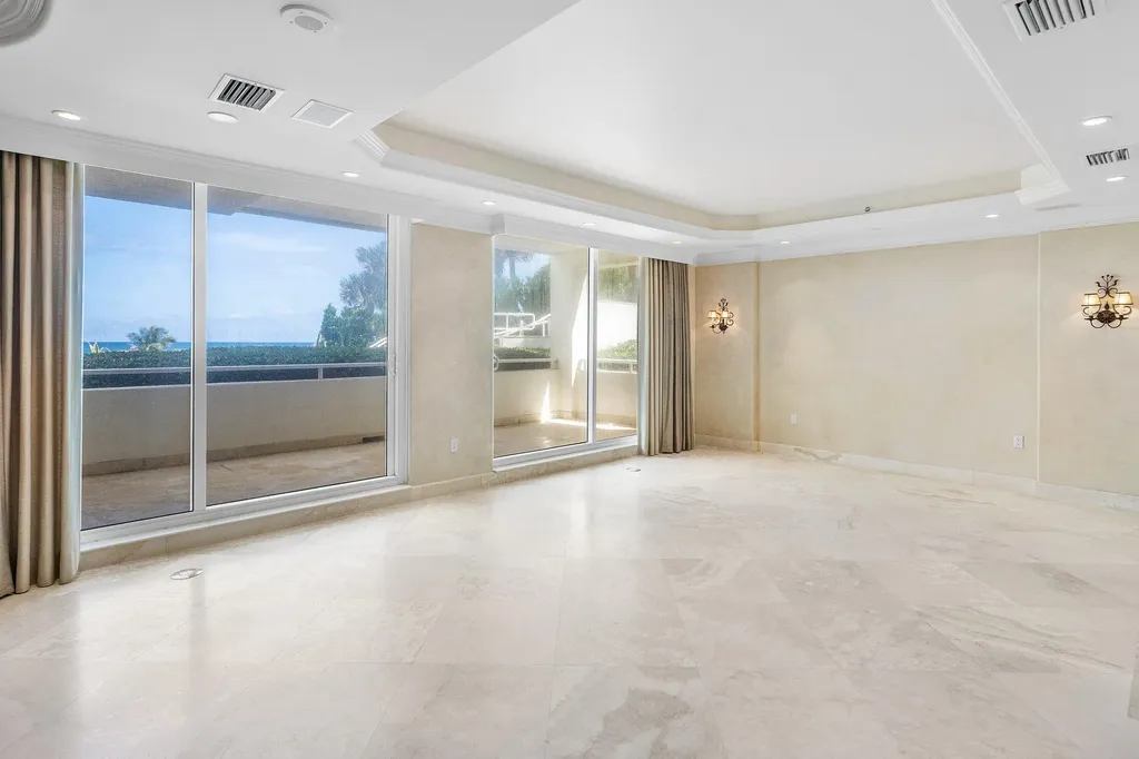 2494 S Ocean Boulevard Boca Raton FL 33432