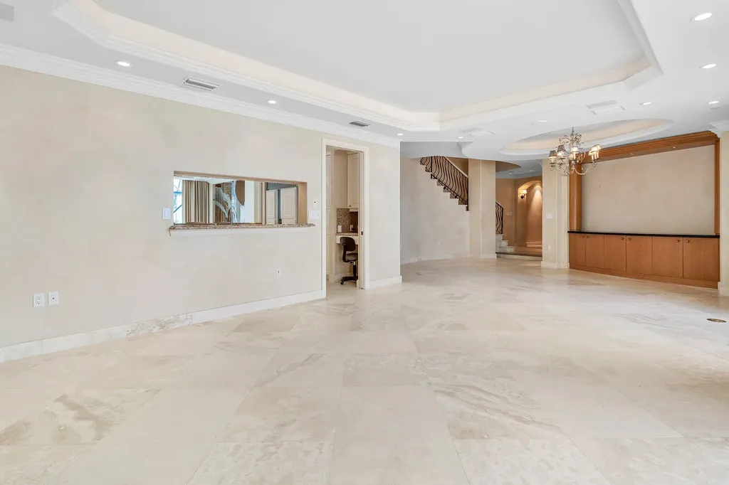 2494 S Ocean Boulevard Boca Raton FL 33432