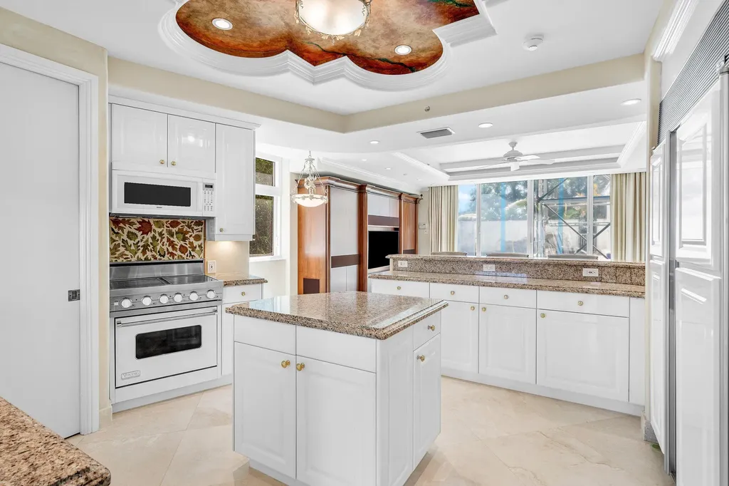 2494 S Ocean Boulevard Boca Raton FL 33432