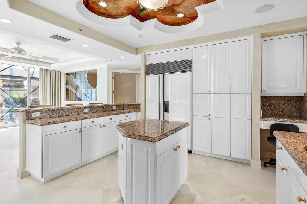 2494 S Ocean Boulevard Boca Raton FL 33432
