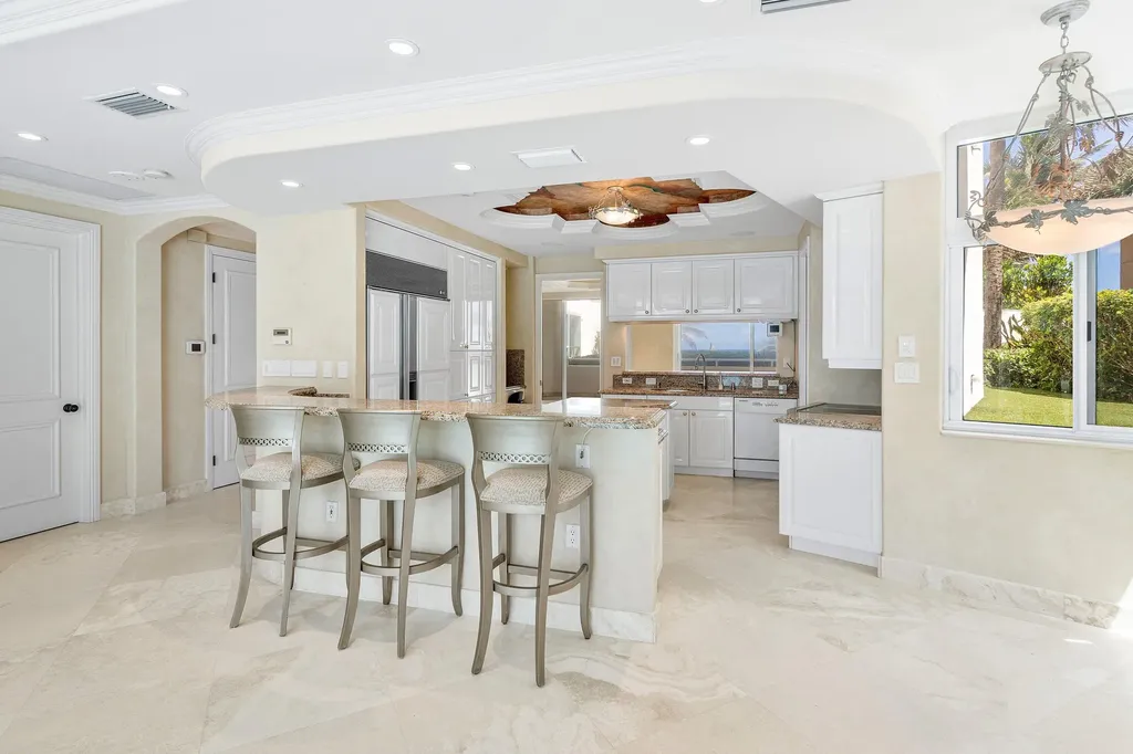 2494 S Ocean Boulevard Boca Raton FL 33432