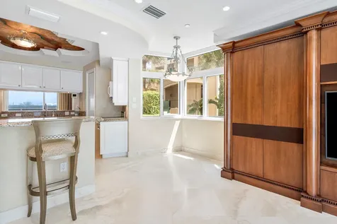 2494 S Ocean Boulevard Boca Raton FL 33432