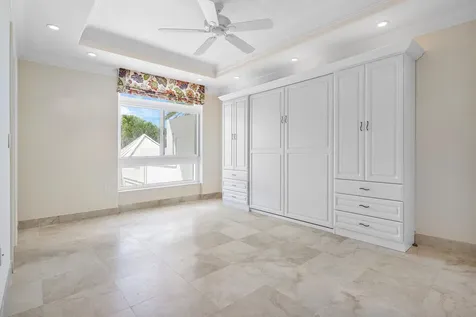 2494 S Ocean Boulevard Boca Raton FL 33432