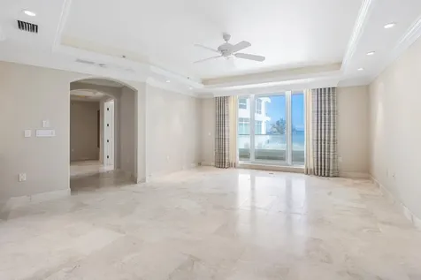 2494 S Ocean Boulevard Boca Raton FL 33432