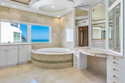 2494 S Ocean Boulevard Boca Raton FL 33432
