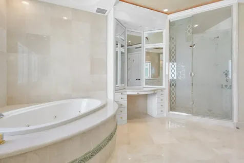 2494 S Ocean Boulevard Boca Raton FL 33432