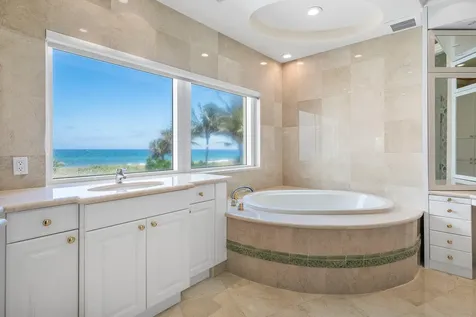 2494 S Ocean Boulevard Boca Raton FL 33432