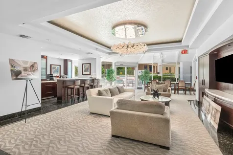 2494 S Ocean Boulevard Boca Raton FL 33432