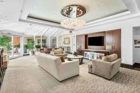 2494 S Ocean Boulevard Boca Raton FL 33432