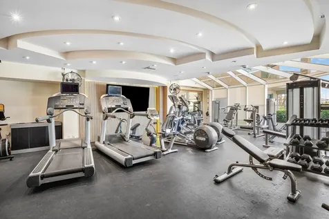 2494 S Ocean Boulevard Boca Raton FL 33432