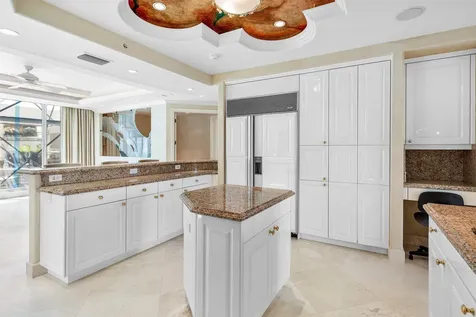 2494 S Ocean Boulevard Boca Raton FL 33432