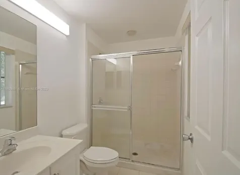 6030 SW 19th Place North Lauderdale FL 33068