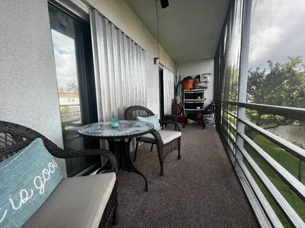 6289 Lear Drive Lake Worth FL 33462