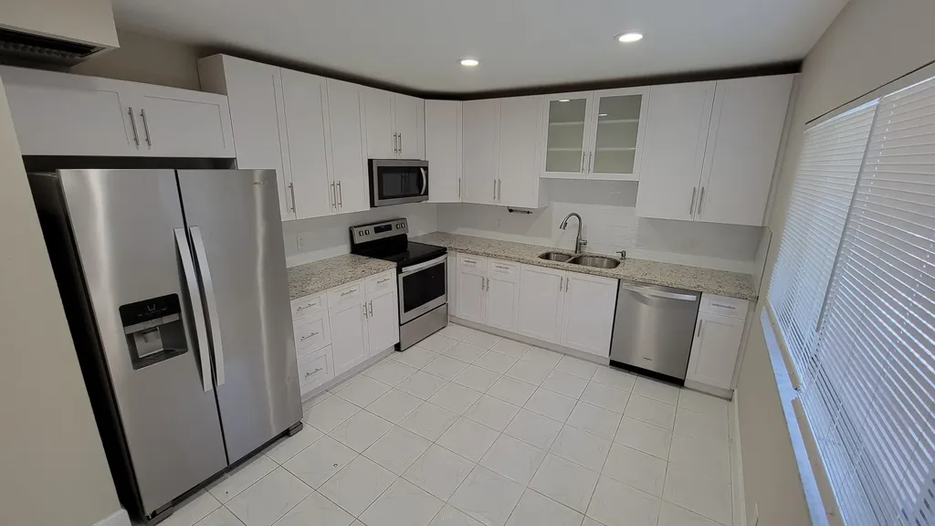 6289 Lear Drive Lake Worth FL 33462