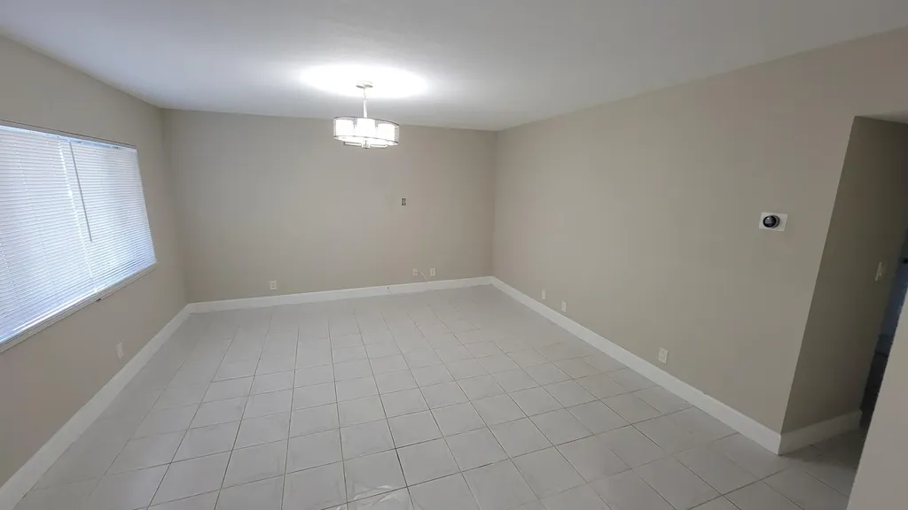 6289 Lear Drive Lake Worth FL 33462