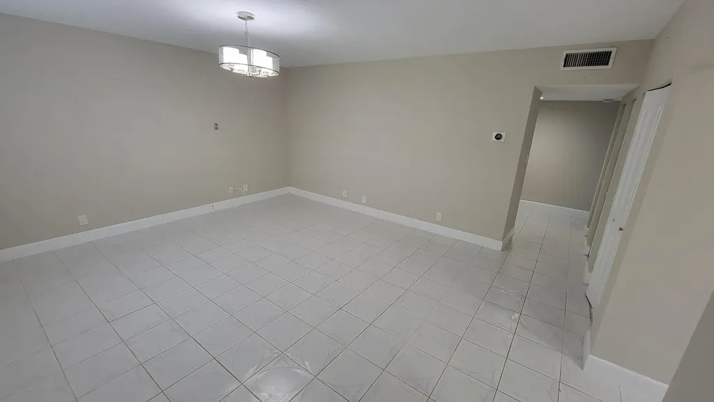 6289 Lear Drive Lake Worth FL 33462