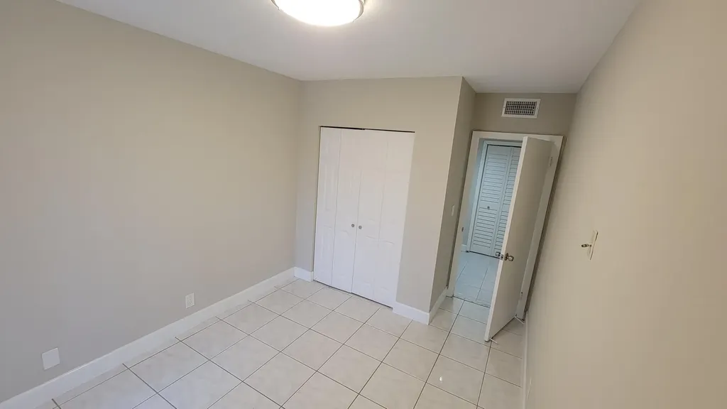6289 Lear Drive Lake Worth FL 33462