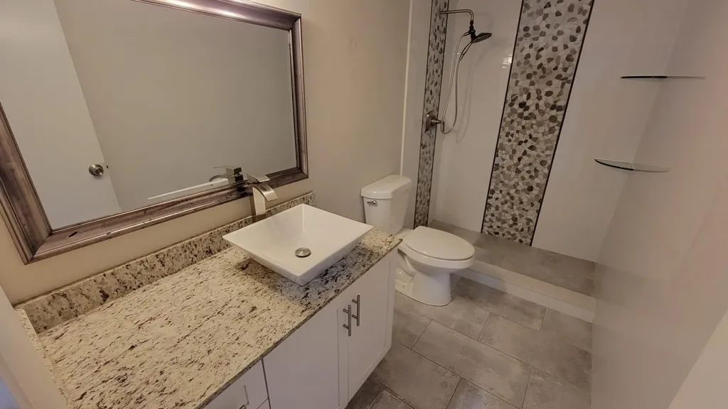 6289 Lear Drive Lake Worth FL 33462