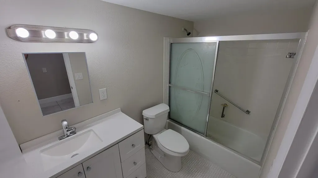 6289 Lear Drive Lake Worth FL 33462