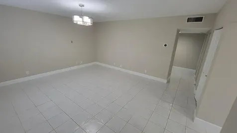 6289 Lear Drive Lake Worth FL 33462