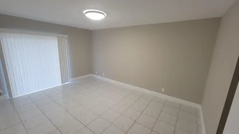 6289 Lear Drive Lake Worth FL 33462