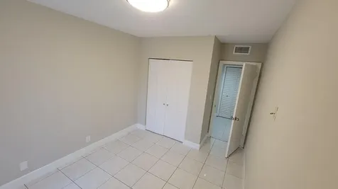 6289 Lear Drive Lake Worth FL 33462